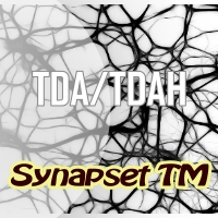 Synapset TM